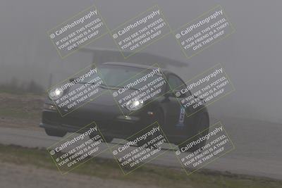 media/Jan-17-2026-VARA University (Sat) [[0e7bc3e19f]]/Yellow/Session 2 I5 Straight/